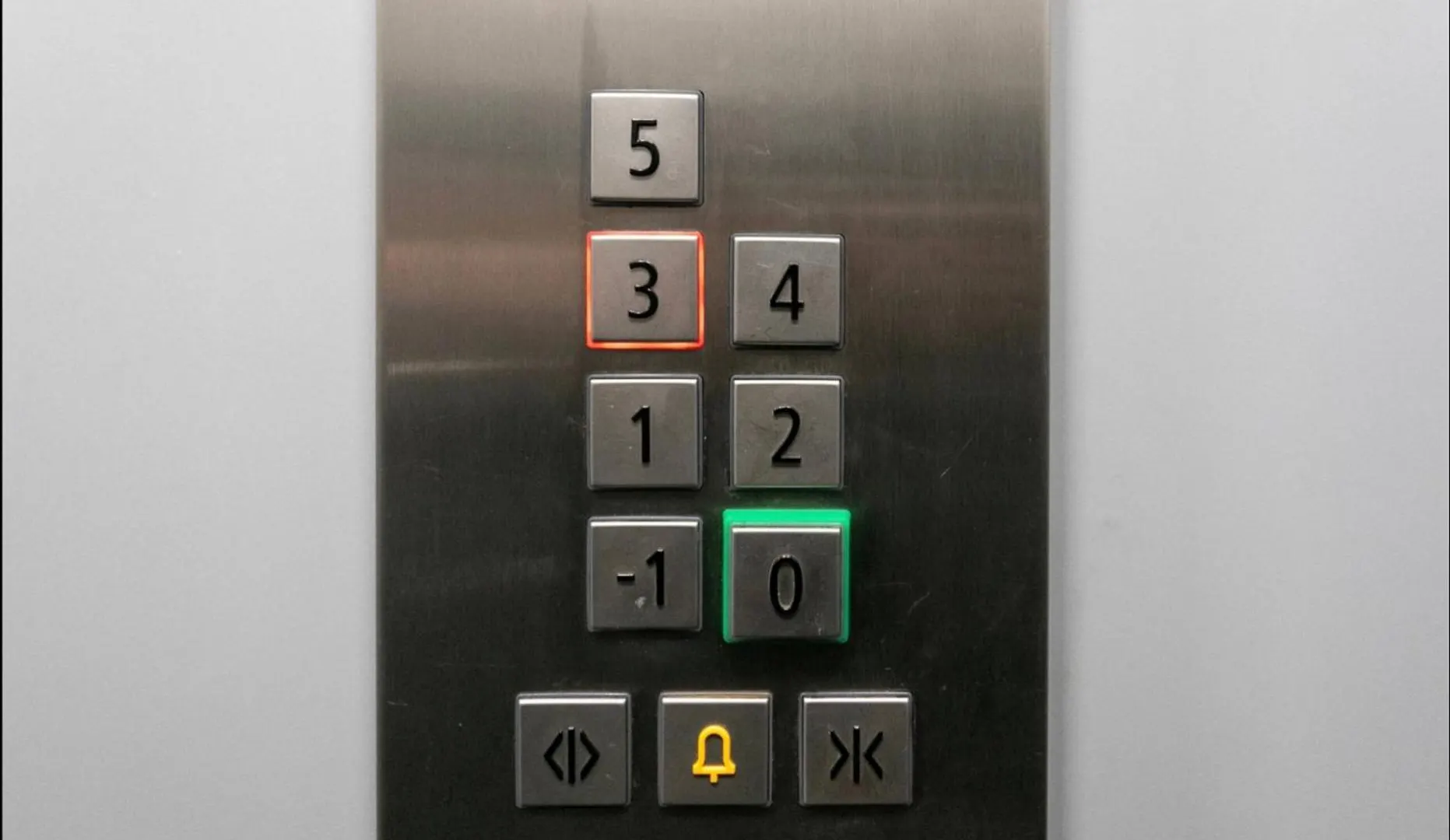 Apartmán Grosszuegiges Stadtleben L Lf25 Vídeň